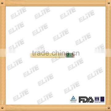 5mw Green Laser Module Laser Module