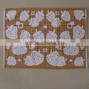 wholesale towel hotel line sets room usage pillow towel wholesale