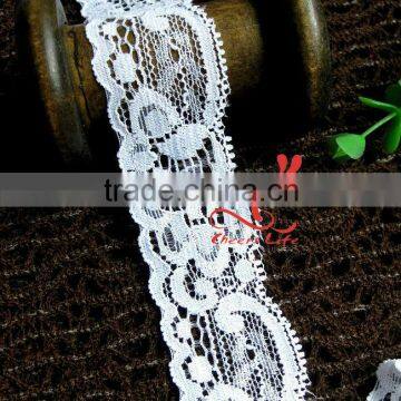 2013-cheerslife ladies sexy underwear bra lace