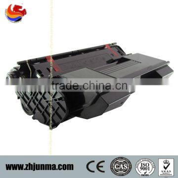 Toner cartridge for epson aculaser M4000