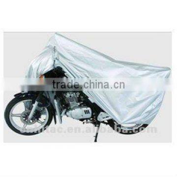 2014Hotsale Dustproofing Motorcycle Cover, Top Quality Motorbike Cover