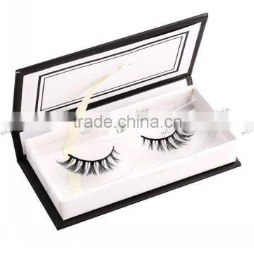 private label false eyelashessiberian mink fur strip eyelash real mink false eyelash