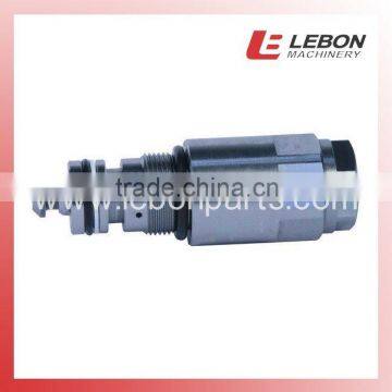 Top quality Signal select valve for LS 200/220/300/400 selector valve