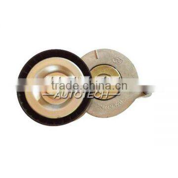 Belt Tensioner 9656363380 for PEUGEOT GRAND RAID/CITROEN BERLINGO