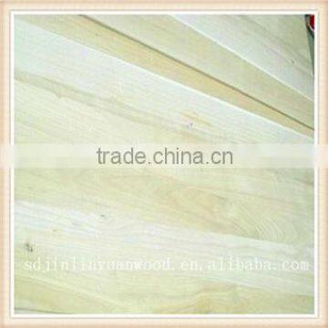 Supply Paulownia Board/tongmu Puzzle/furniture Board, Affordable, Welcome to Buy photo-5