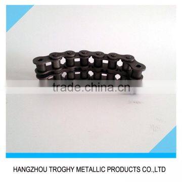 Short Pitch Duplex Roller Chain 40-1