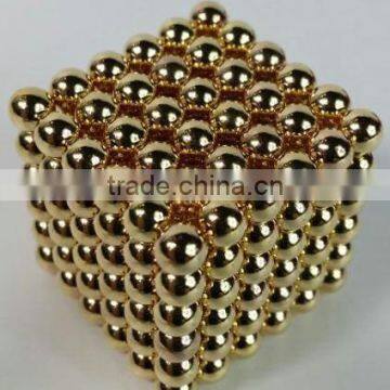 magic puzzle neo cube magnetic 5mm 216 magnetic ball neodymium magnet