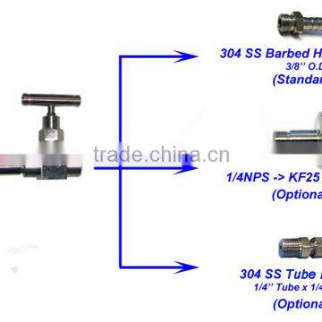 Lab Mini CVD Tube Furnace System / Mini Tube Furnace / Mini Cvd System photo-2