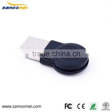 Wireless-N 150Mbps USB 2.0 Wifi Usb Adapter photo-4