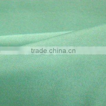 Nylon Peach Skin Fabric