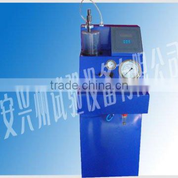 CRI-100 High pressure common Rail injector test bench