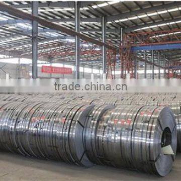 Low price Best quality Hot dipped galvanizing in coils