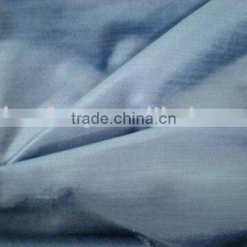 woven twill bamboo fiber slub velveteen fabric for home fabric
