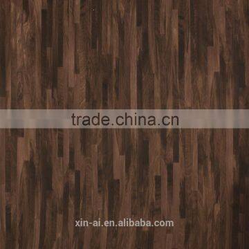 CHANGZHOU NEWLIFE WOOD LOOK VINYL PALNK FLOORING