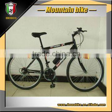 hot sales 2016 mountain bike bicycle-39