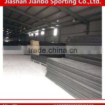 Neoprene Rubber Plate With High Quality photo-5