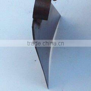 Stainless Steel Agricultural Hoes photo-4