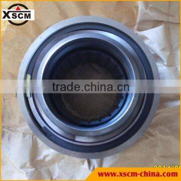 Safe and reliable low price sprag clutch bearing