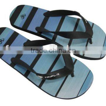 beach walk slipper custom wholesale foam rubber for flip flops