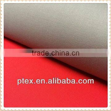 21*16 128*60 57/58''100%cotton anti-static with fire retardant fabric