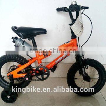 Hgh quanlity wooden balance bike new design bike supplier in china