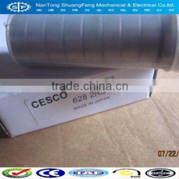 professional OEM bearing Deep Groove Ball Bearing 625 2RS