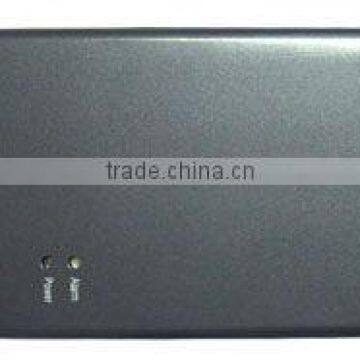 C10G-CDMA mobile signal Mini Repeater Pico CDMA Booster