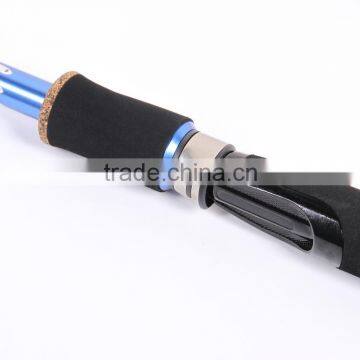 Bass Fishing Rod,spinning,casting Rod photo-2