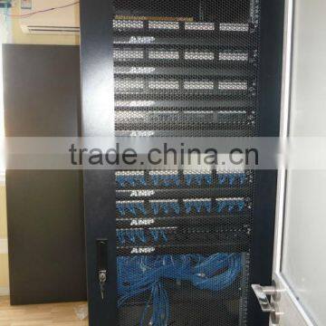 ISO LPCB ABS Certification Prefab Steel House photo-5