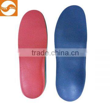 High Quality Eva Function Insole