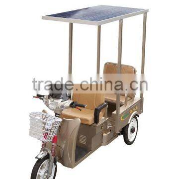 New product hot sell electric motorcycle vehicle &bike,scooter electric with panel solar