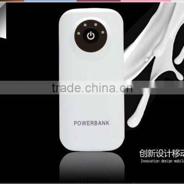 china  charger mobile universal power bank charger