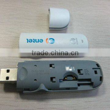 Unlocked 7.2Mbps HSUPA Modem Usb Stick Huawei E173 photo-4