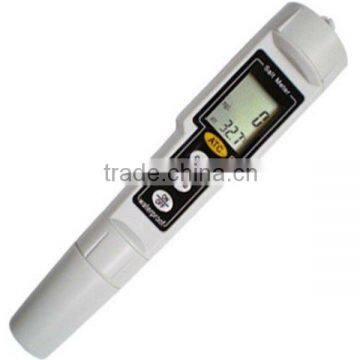 PT-3081 Pen type digital salt meter, salt tester