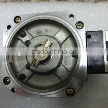 OSA17-040 MITSUBISHI industrial servo motor encode