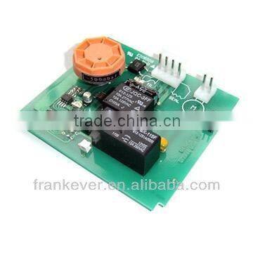 Vacuum Packing Machine Controller Board