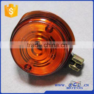 Indicator light for motorcycle parts for SIMSON SCL-2014120019