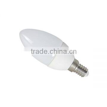 No flicker led bluetooth bulb, E14 E27 wifi control e27 60w led candelabra bulb,g24 led bulb with lowest price