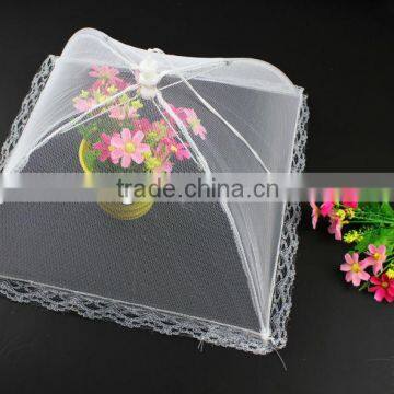 umbrella mosquito net cover-FD04