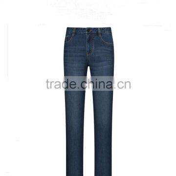 adults age group funky jeans trousers for men high quality formal skinny pants jeans manufacture