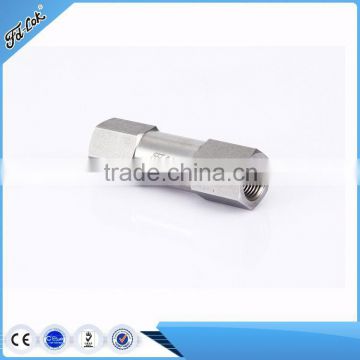 Hot Selling Sanitary Clamp Check Valve