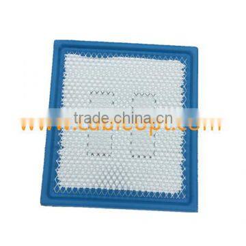 Air Filter 04891916AA JFA987