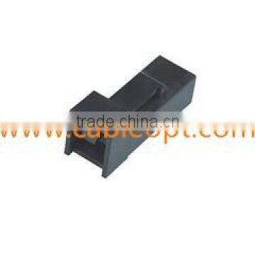 Auto connector 1pin DJ7011A-7.8-21