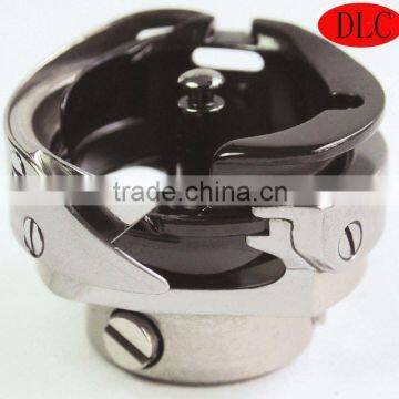 SEWING MACHINE ROTATING HOOK
