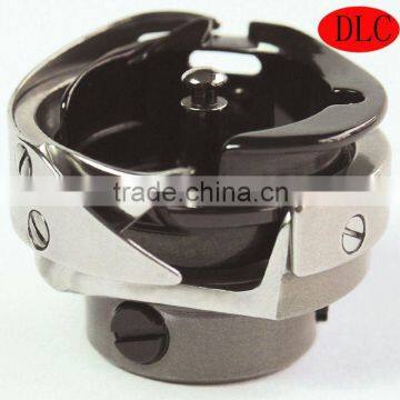 SEWING MACHINE HOOK AS-207-2(HSH-7.94AOH)