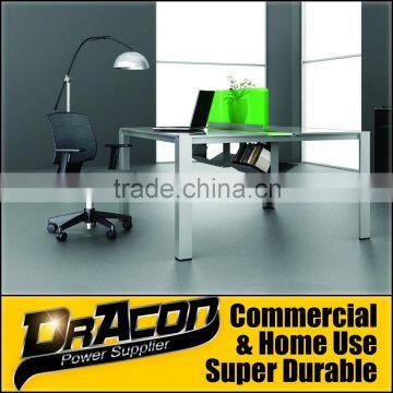 Competitive PVC Flooring Price