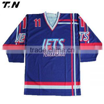 team sweden hockey jersey,denmark hockey jersey wholesale