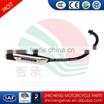 exhaust flexible pipe couplings repair kits