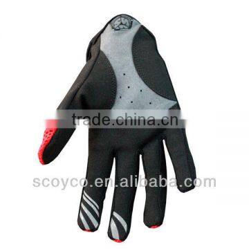 Bike Riding Gloves Biking BG15 photo-2