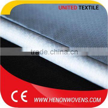 Honesty Business Lint Free Woodpulp Polypropylene Material Nonwoven Fabric